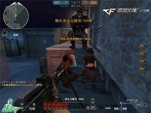 首批入选名人堂选手将于颁奖典礼公布 并获得劳力士纪念表