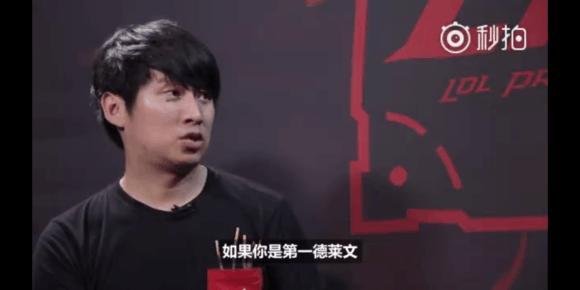 在上海Major失利后， Virtus.pro 的未来将何去何从？