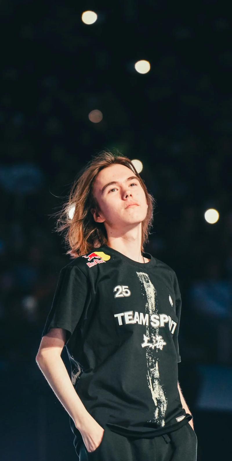 DOTA2 MagMa战队宣布解散，评论区表示理解