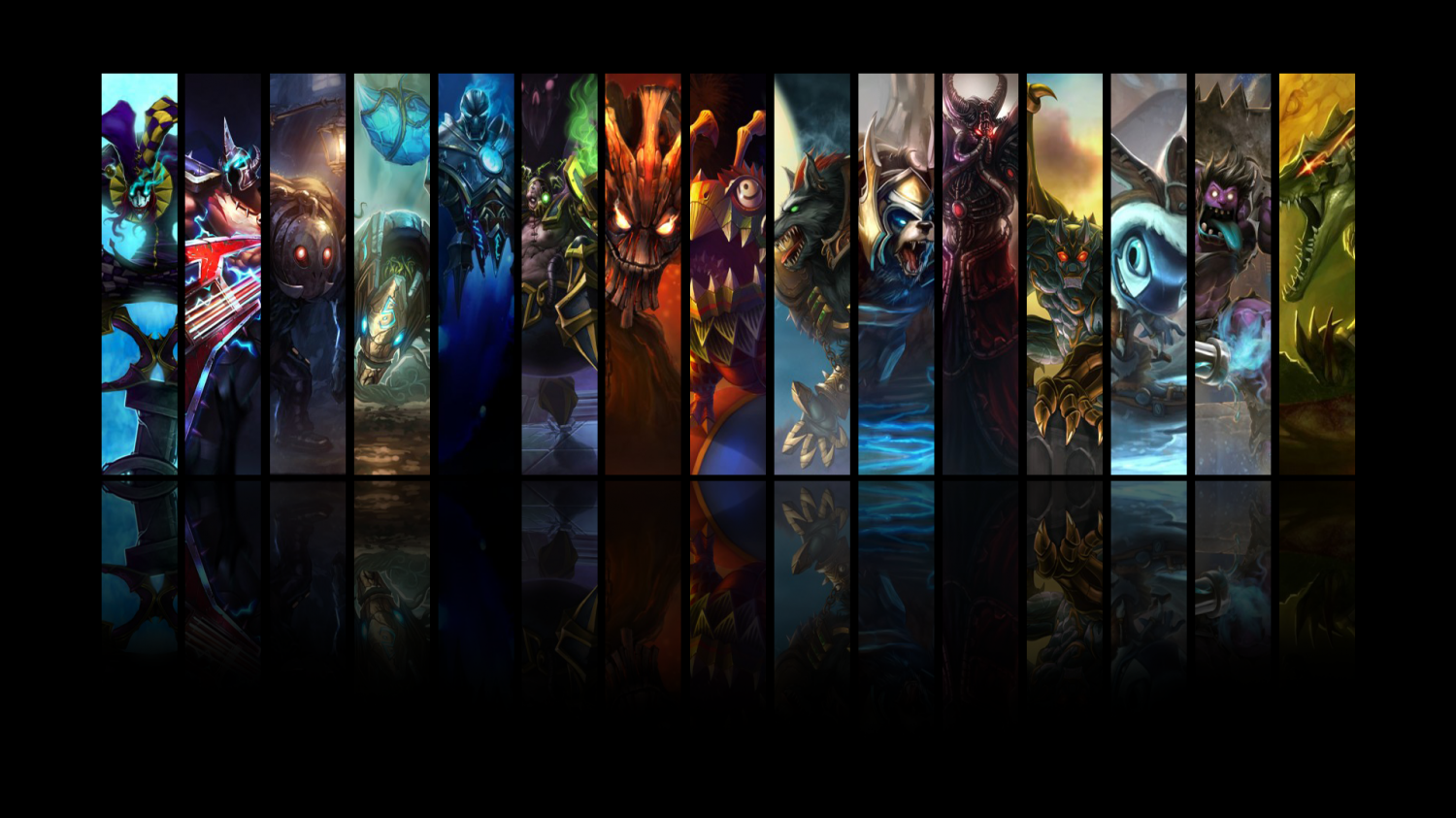 Ruler谈到进入2025年世界赛半决赛：“我再次在我曾赢得决赛的舞台上比赛，并再次获胜”