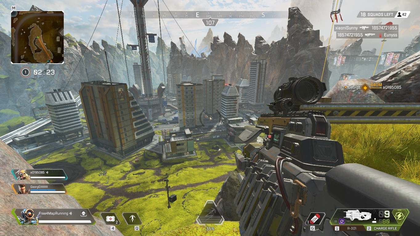 北美之光奇迹再现！Cloud9成为全球第二支锁定MSI资格的队伍