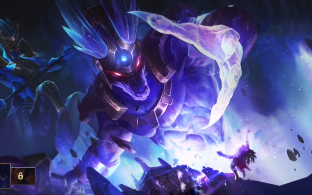 Meiko赛后群访：拿MVP都是运气好，队友也有机会