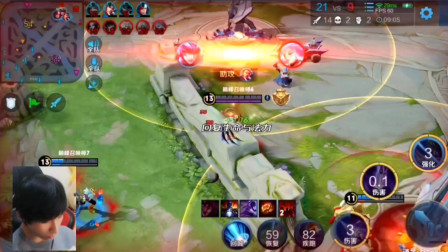 headtr1ck 关于他对重大胜利的计划：“我会捐一些给乌克兰，一些给我的家人”