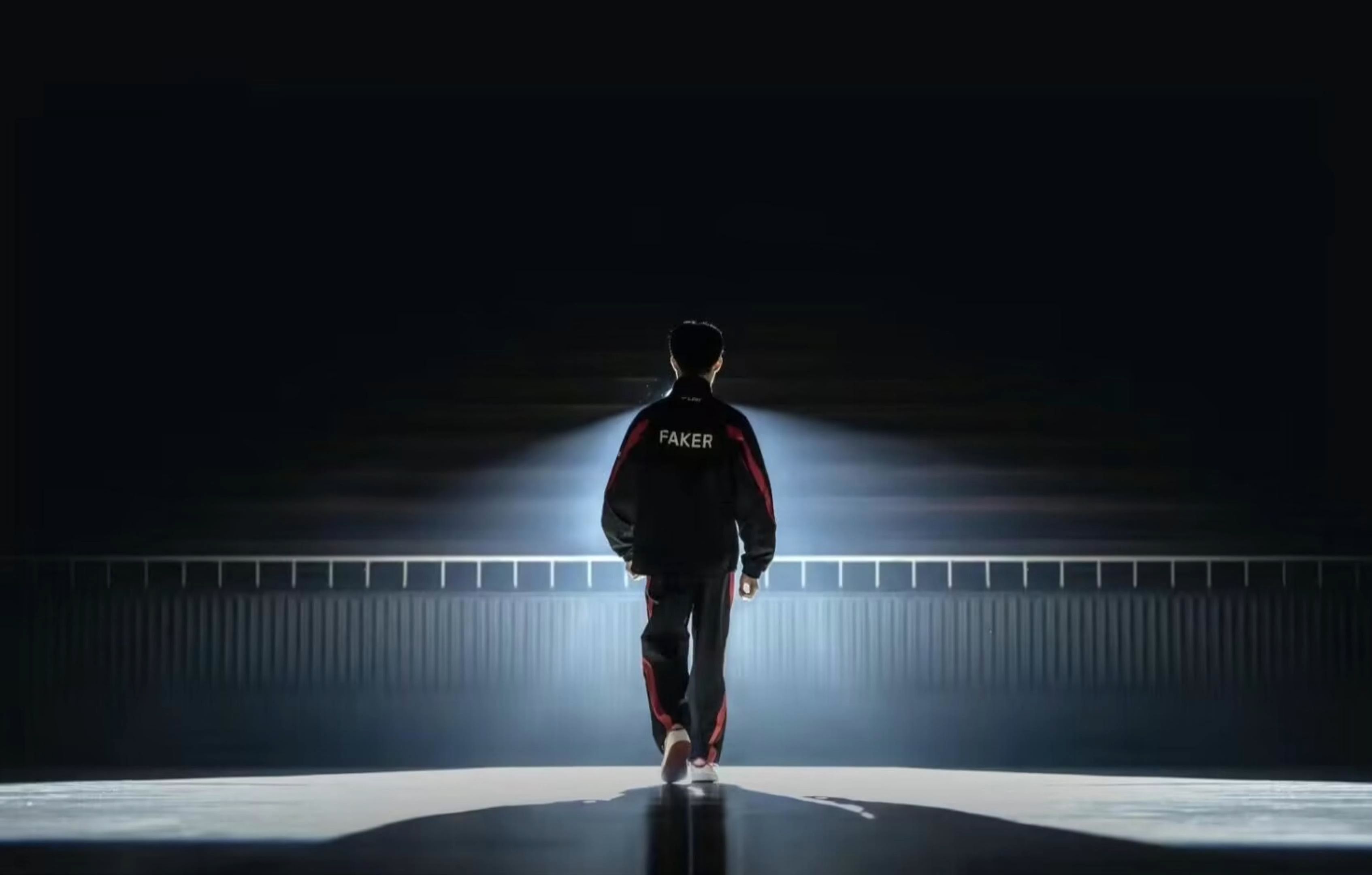 Hanwha Life Esports 和 Karmine Corp 在 First Stand 2025 中获得胜利