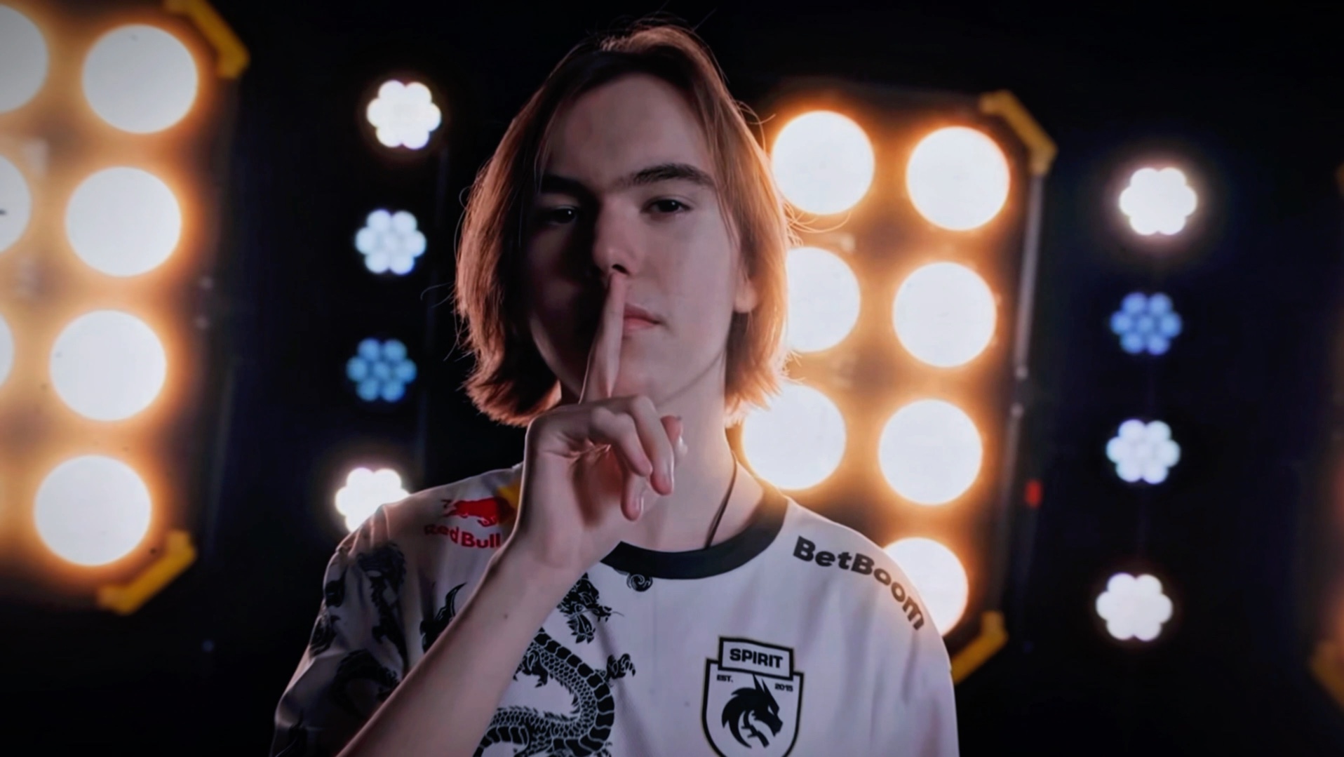 PSG.LGD中单：希望线下赛稳定性更好 最想和Tundra交手