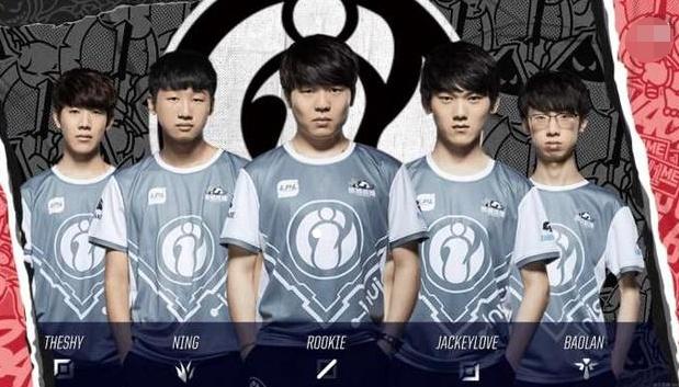 电竞比分网：“钞能力”制胜，沙特举办DOTA2比赛