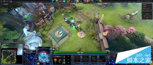 2025年即将画上句号，一起来回顾下2025年LPL冠军队伍