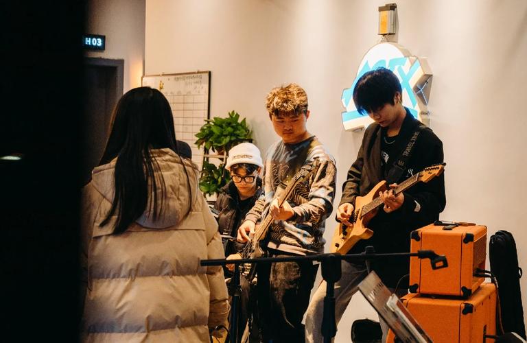 Sentinels计划创建一个 CS2 阵容