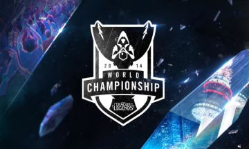 Yagao：今天没想过会输 想和LCK、欧美的知名选手合影留念一下