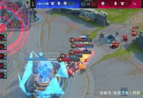 2024 LPL 青年年度教练： FunPlus Phoenix YONDAIME 罗鹏