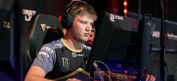 最新S赛冠军皮肤即将出炉，两位设计师主导