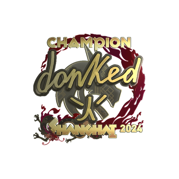 负责的神！ bin 无敌的Gnar的攻击速度击杀了Angel Rock Bird，转折点 Bilibili Gaming 横扫 EDward Gaming 。