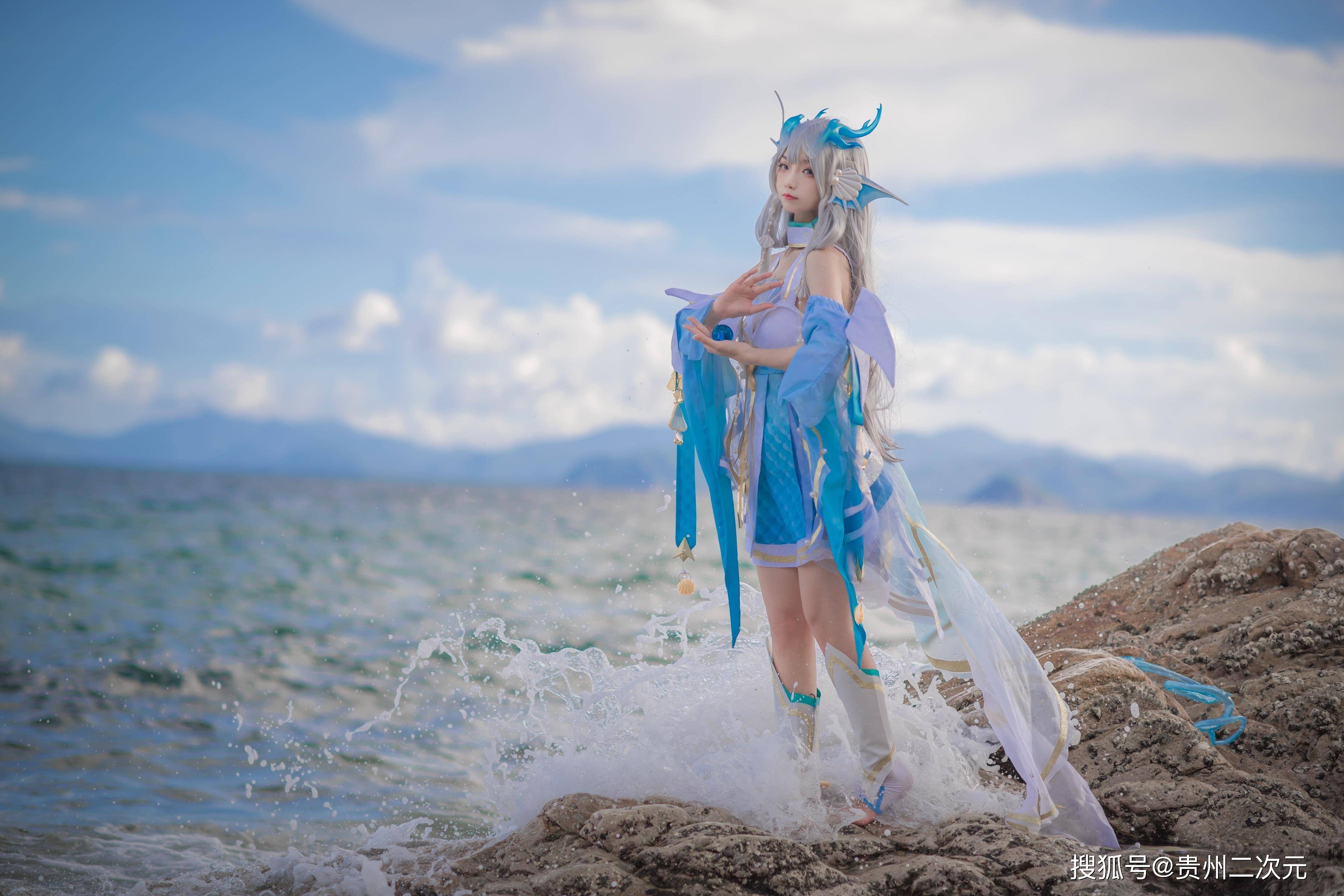 外媒统计LPL今年海外峰值最高的三场比赛：春决第一夏决第三