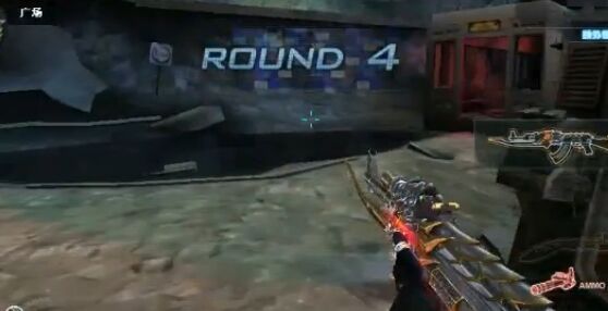 DreamHack公布六月赛事相关信息，北美与亚洲举办线上赛