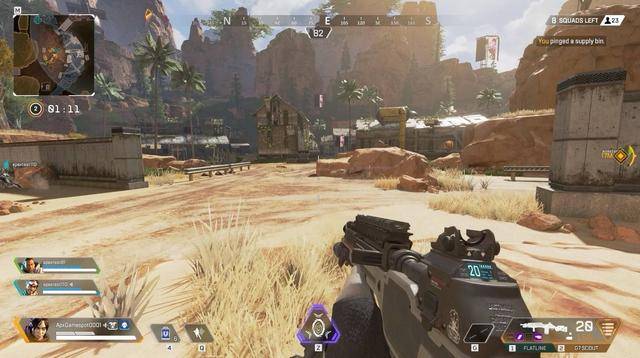 Natus Vincere 在 VCT 2025： EMEA 第二阶段的上半区开始季后赛