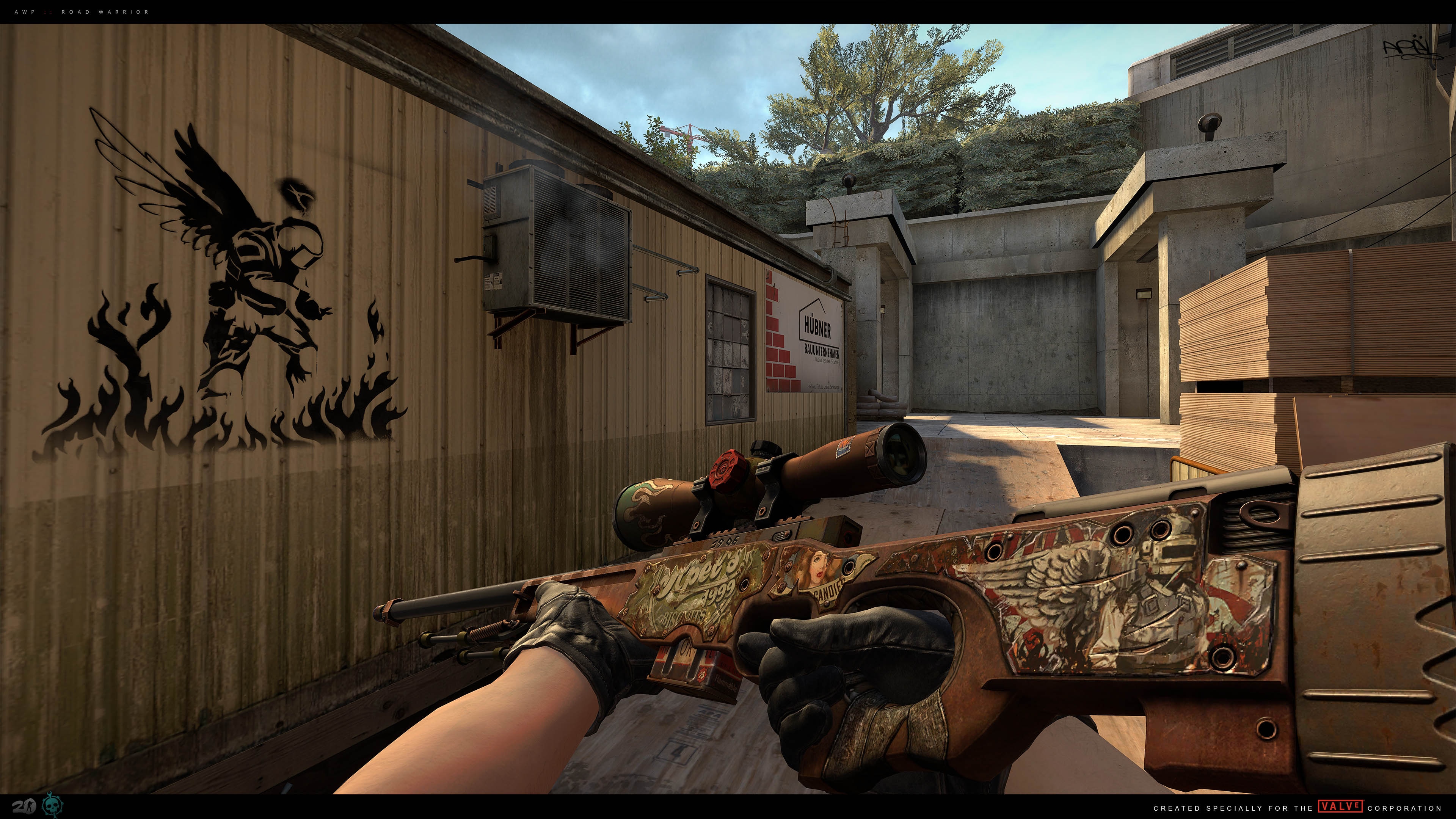 西门状态糟糕透了！ SmLz 的Jinx打出了五杀，而 Uzi 的Kai'Sa则显得力不从心。蓝队以1-0领先 Uzi 的队伍。