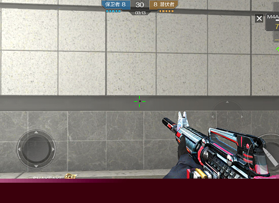 Creme Alola 击败了 Peyz 在观众中，兄弟的胜利快感轰炸了 TES3-1JDG