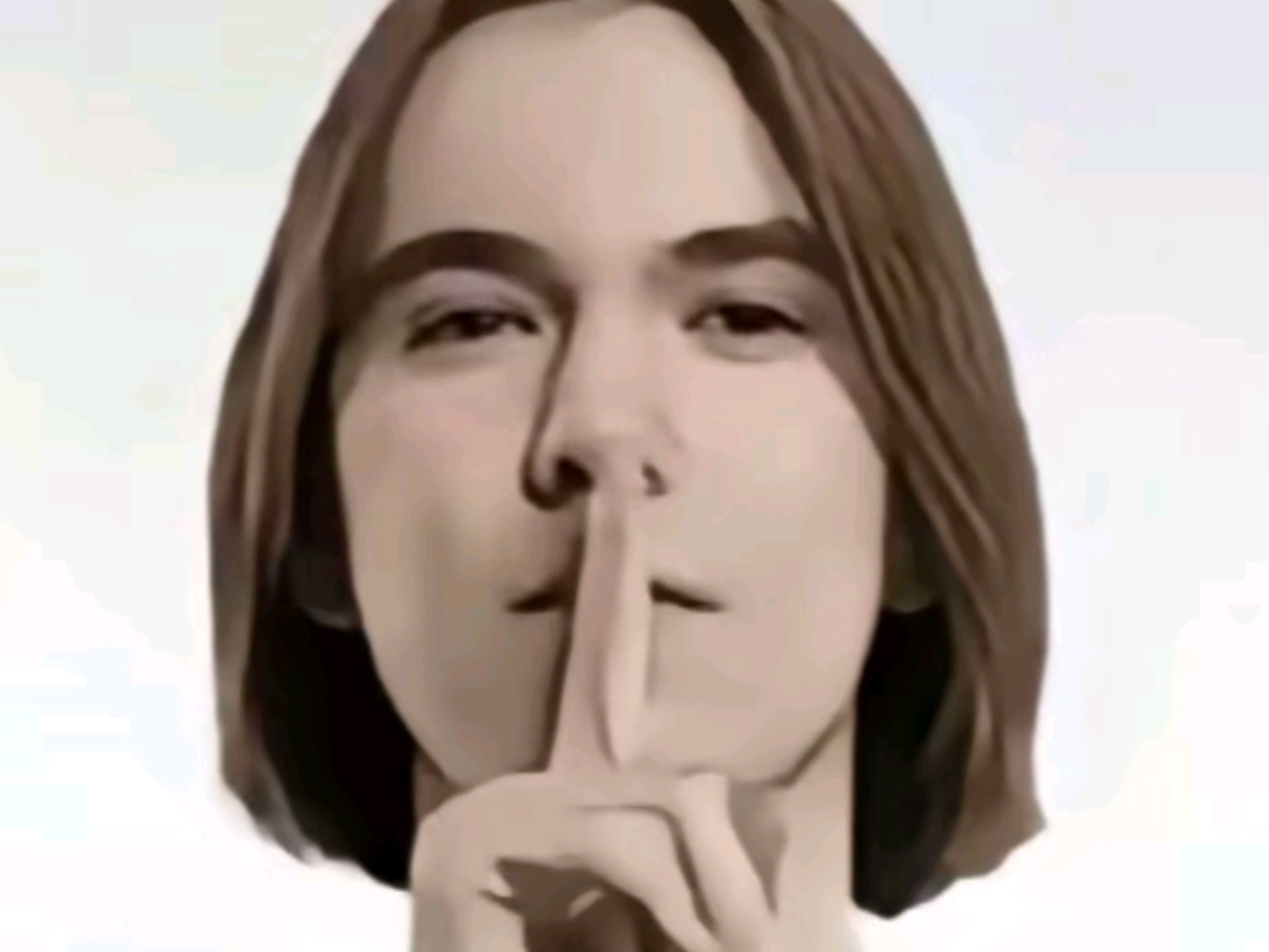 Crisp：半决赛更想遇到LPL队伍，这样至少决赛有一支LPL队伍