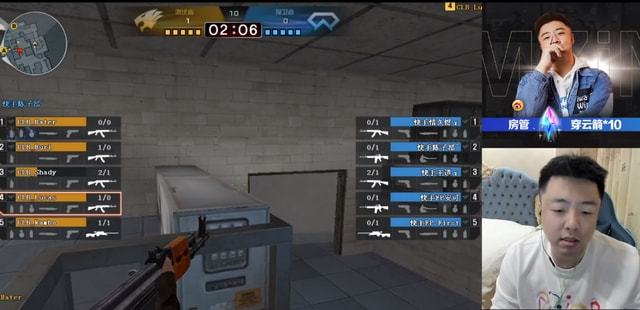 T1 的新阵容差点击败G2！ trent 成为了终极战士！ T1 1-2 G2