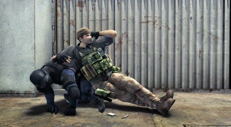 夏季赛骑士之路D3：Angel交手Ucal ，Hoya对线Hery