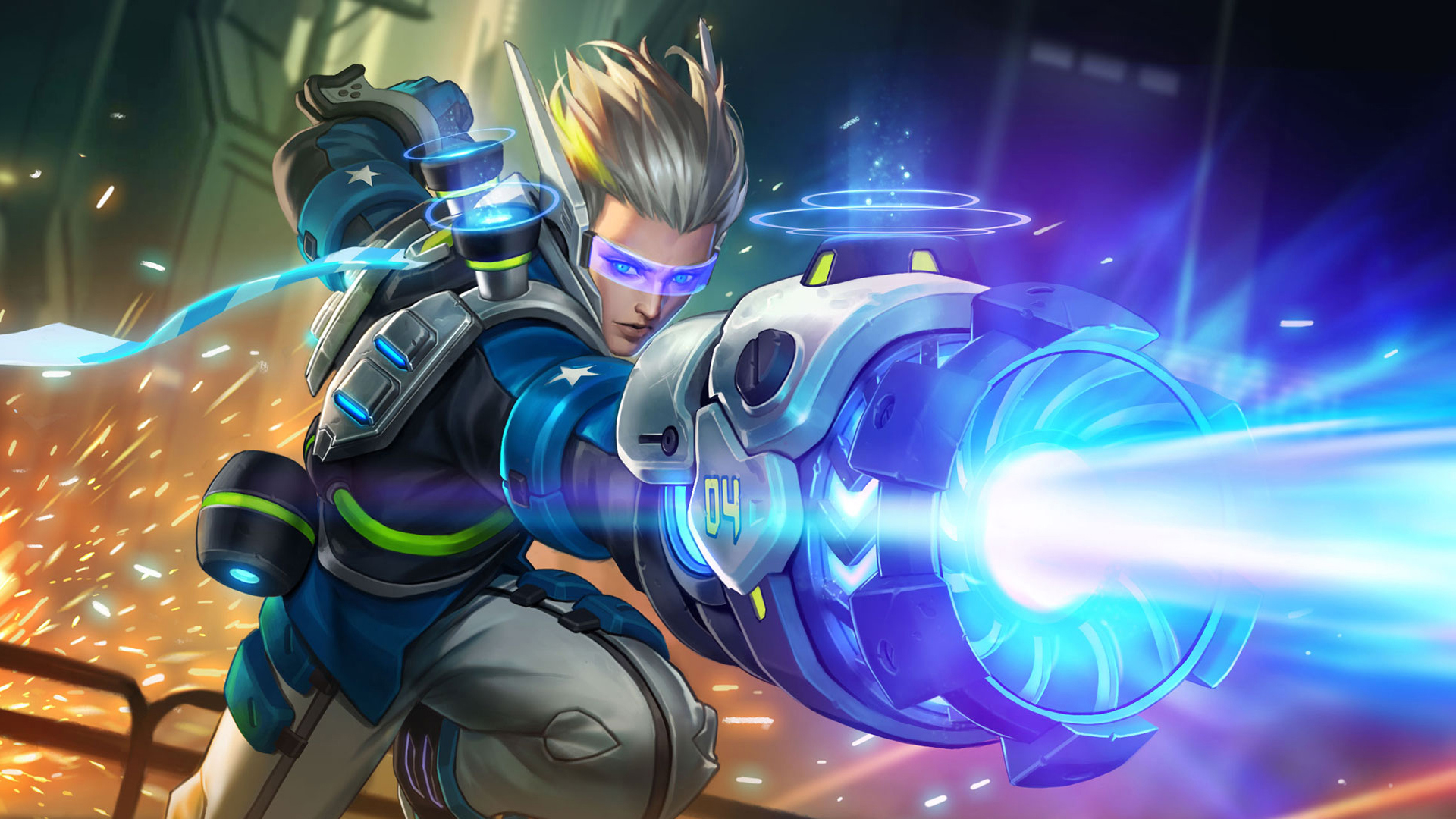 LDL假赌赛处罚：前RNG上单New、前WE辅助kedaya等人