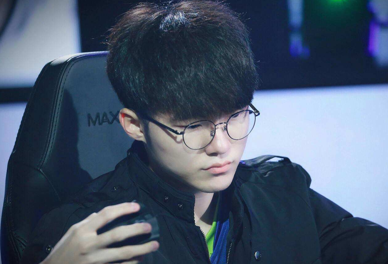 英雄电子竞技亚洲冠军联赛2026（CS2）宣布——奖金130,000美元，决赛在中国举行