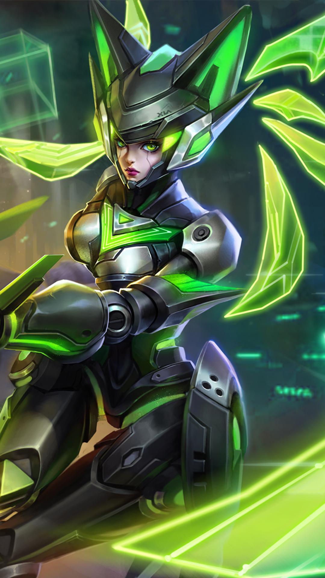 Trace Esports 是首支获得曼谷大师赛资格的队伍