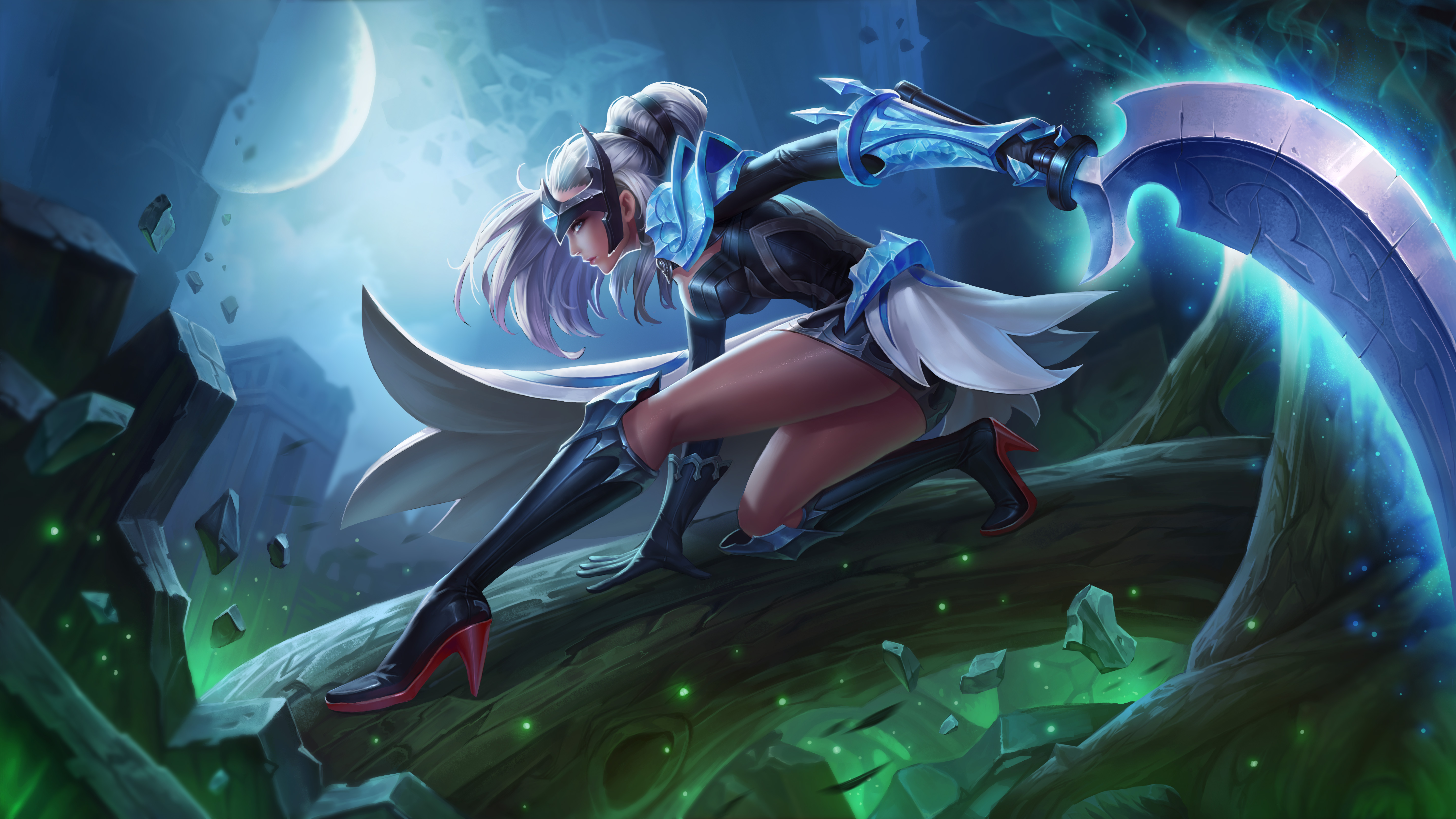 Fnatic 将替换 Heroic 参加 BLAST Open Fall 2025：封闭资格赛 [更新]