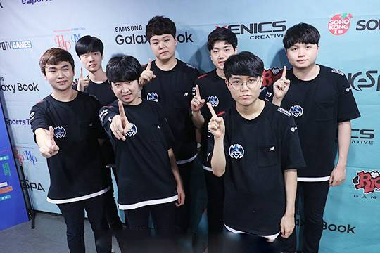 FURIA Esports vs GamerLegion 比赛预测与分析 - 完美世界上海大师赛2024：开幕阶段