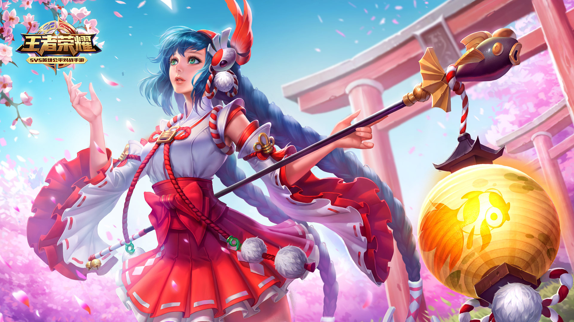 Jwei的Neko Dragon组和四个人领先。 Royal Never Give Up 获得了六个虫子，全面被击败。 FunPlus Phoenix 领先