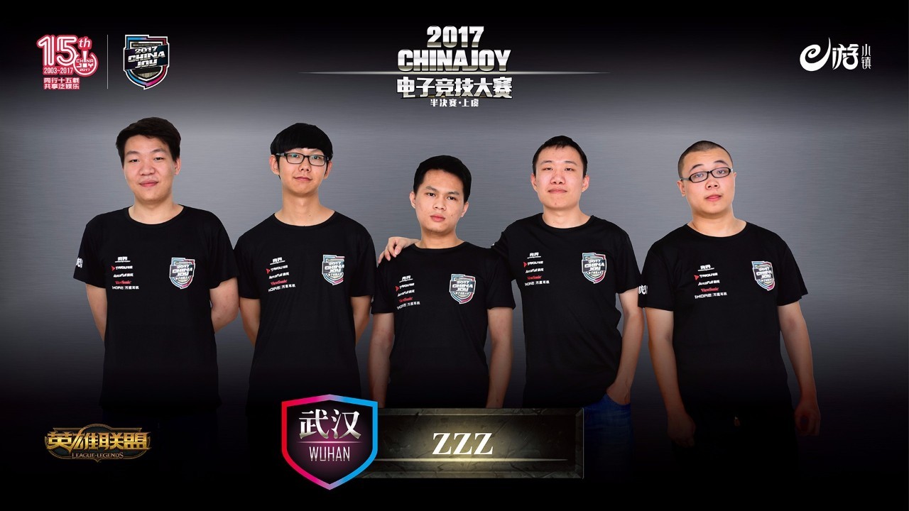 BLAST 秋季小组赛：年轻人开秀 G2 2-0击败NIP