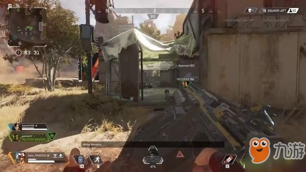 2025LPL全明星周末对决日正赛选手名单出炉