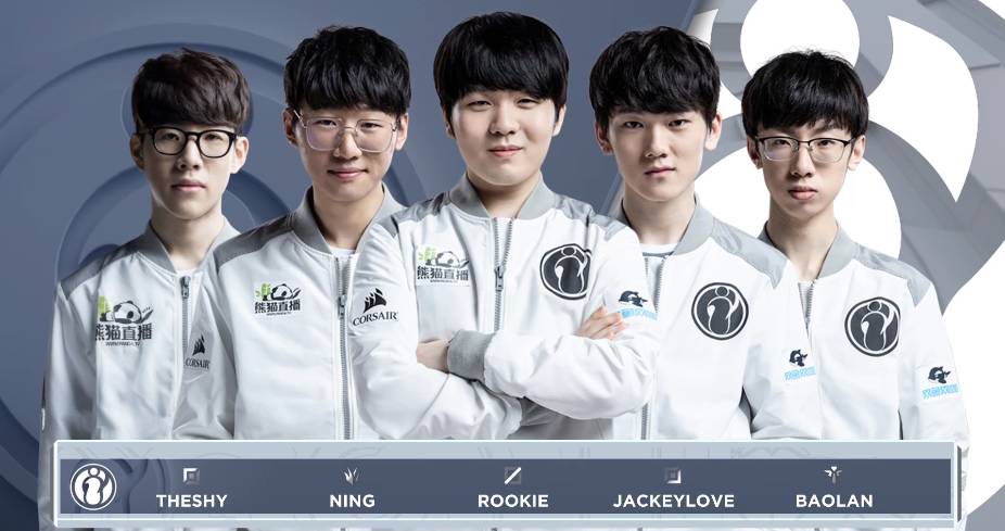 何去何从？外媒曝LEC仍无队伍与Rekkles签约