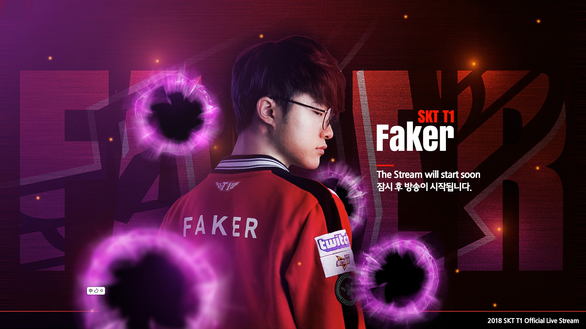 MSI 赔率： Generation Gaming 是最有可能获胜的，而 T1 比 Top Esports 更有机会获胜；