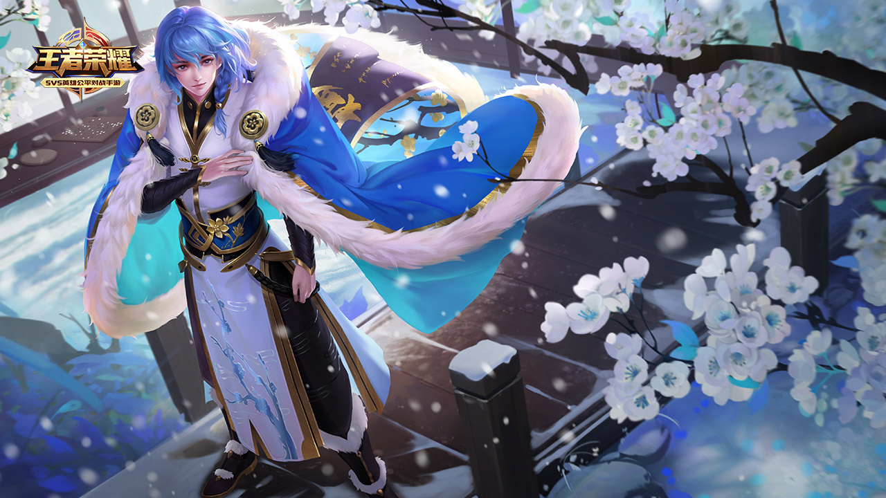 数据里程碑预告：Knight还差两场胜利可达成400胜场成就