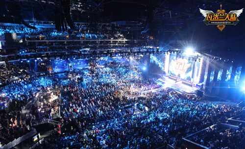 LCK各队大名单公布 ：DK中野续约 Faker仍坐镇T1中路