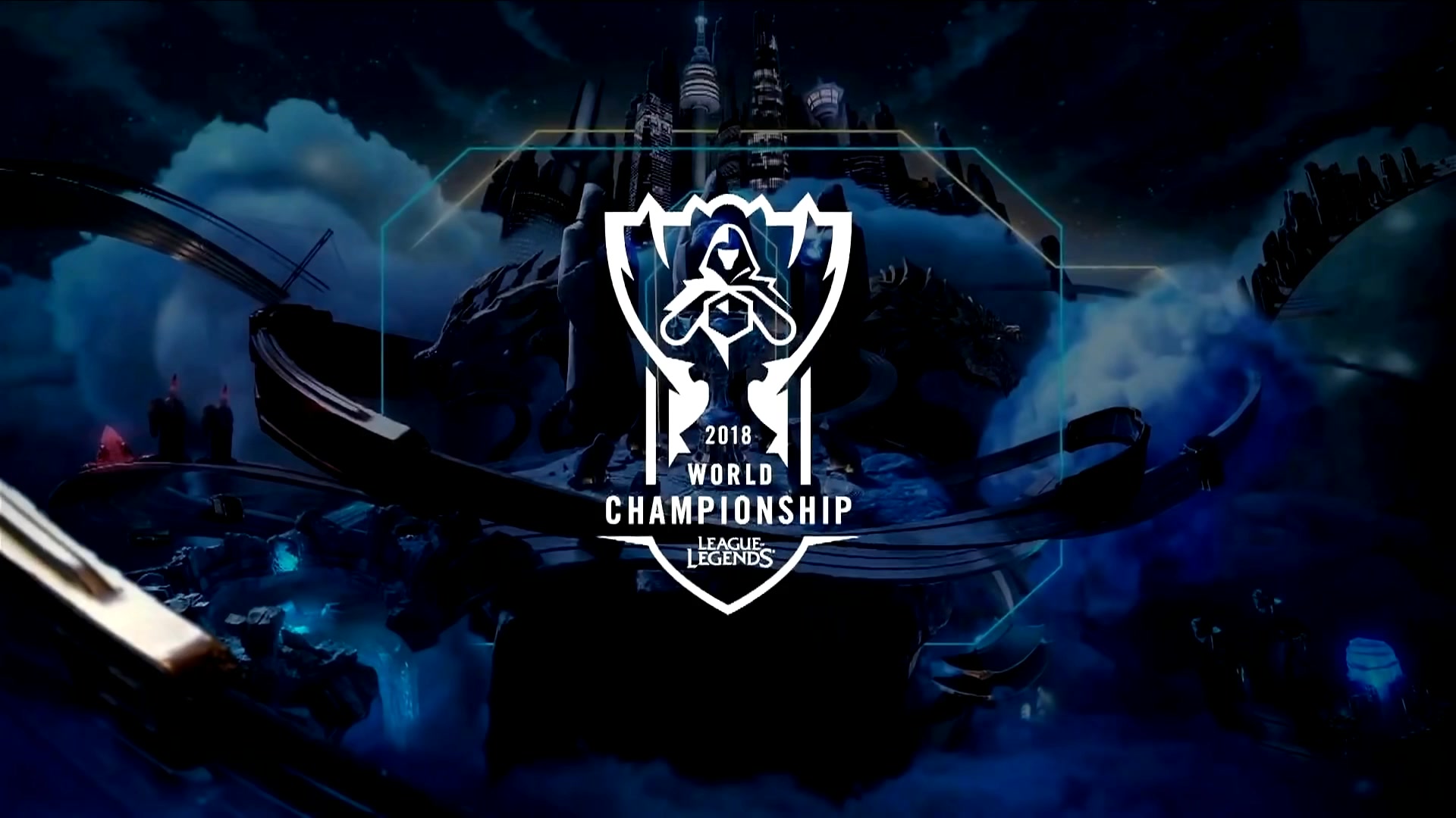 TES发布化妆照片并拍摄VLOG：快来看看帅气的Taoren的凹造型