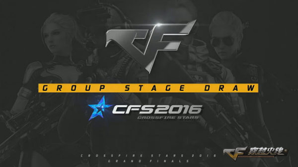 LPL夏季赛：FPX问题连连，季后赛能稳吗？