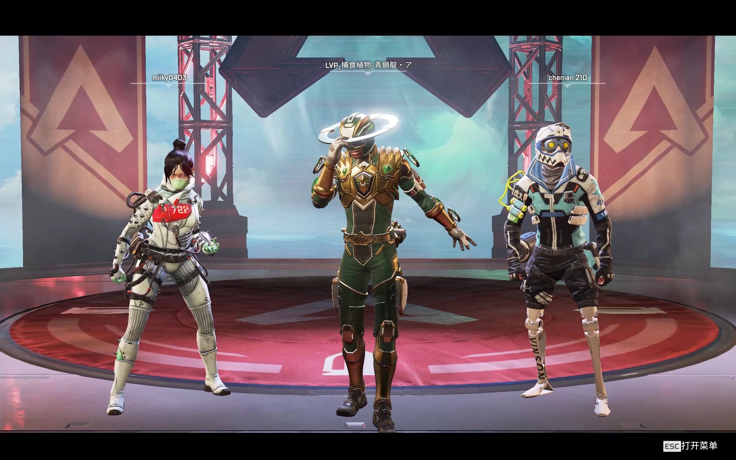 RNG官推发文：“相信我，你无法想象我们下赛季的阵容升级”