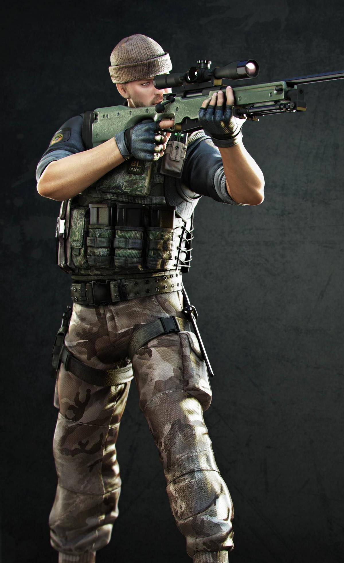 多套战术？今天BLG训练赛疑似由Xun在打 Wei独自在韩服Rank