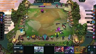 DOTA2 2023年TI国际邀请赛——赛程与赛制